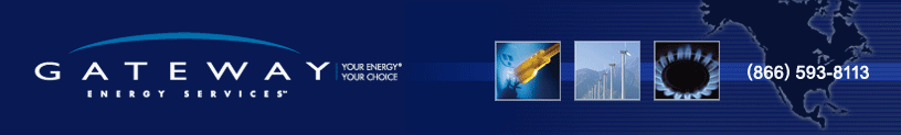 Gateway Energy Services