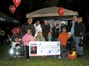 Gateway Energy Services Team