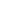 navigate to second layer
