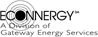 Econnergy