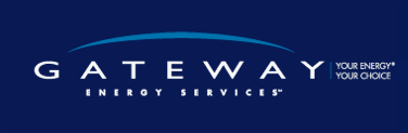 Gateway Energy Services